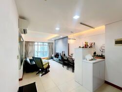 Blk 302B Coralinus (Punggol), HDB 4 Rooms #547497551